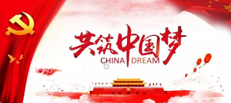 地震后,他们彼此温暖相互守望