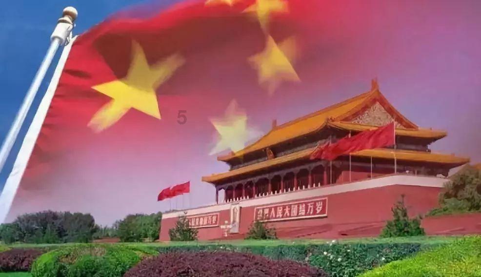 好消息！广都博物馆免费开放啦