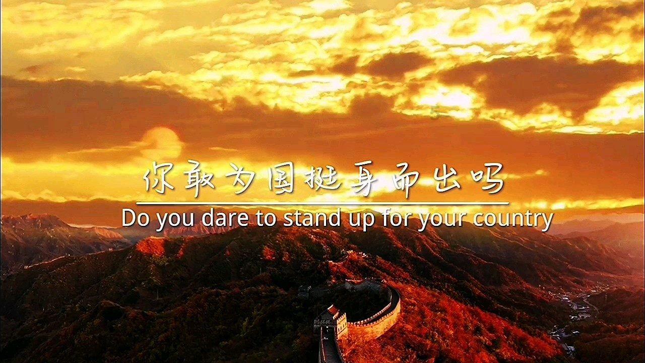 动物帮帮忙保卫家园