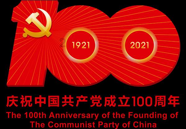 窝小芽口碑怎么样？这样的营养创新，妈妈们怎能不爱？