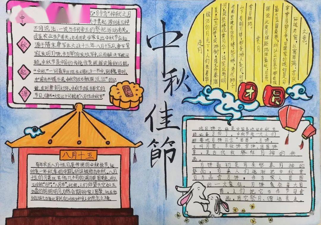 小腰带