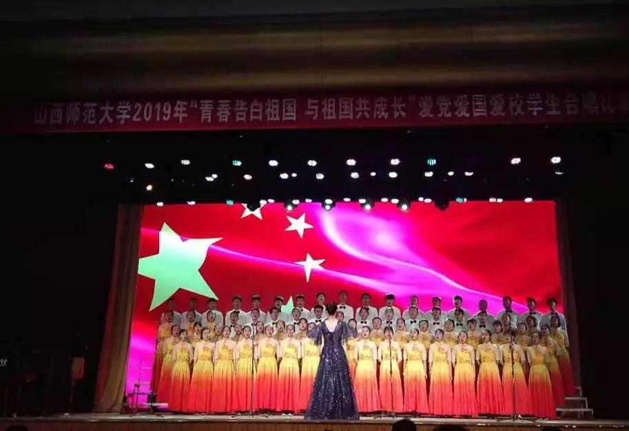 男朋友说为什么我就有时间呢我就可以去找你呢怎么回复？游戏画面
